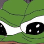 pepestanSlap3 Discord Emoji