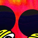 PEPESTANmouses2