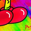 PEPESTANmouses16
