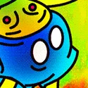 PEPESTANmouses10