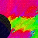 PEPESTANmouses4