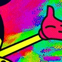 PEPESTANmouses8