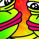 PEPESTANmouses6