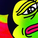PEPESTANmouses5