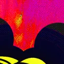 PEPESTANmouses3