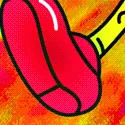 PEPESTANmouses13