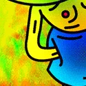 PEPESTANmouses11