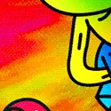 PEPESTANmouses9