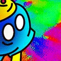 PEPESTANmouses12