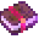 enchantedbook enchantedbook