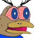 Azerite