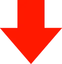 downvote