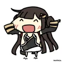 nuwaclap
