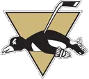 deadguins