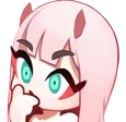 02think