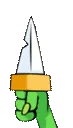 goblinstab