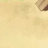 PepestanHammer1