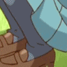 PepestanHammer19 Discord Emoji