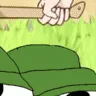 PepestanHammer17