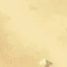 PepestanHammer7