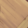 PepestanHammer5 Discord Emoji
