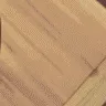 PepestanHammer5