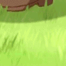 PepestanHammer24 Discord Emoji