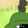 PepestanHammer16