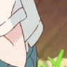 PepestanHammer15 Discord Emoji