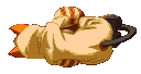taospin