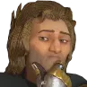 MatthiasThinking MatthiasThinking