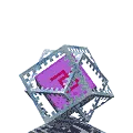 endcrystal