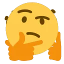 thinkspin thinkspin