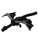 enderdragon