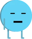 Expressionless6