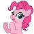PinkieClap PinkieClap