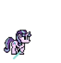 starlightsaber