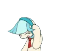 CocoRock
