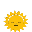 agooglesun