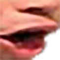 Pog
