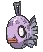 feebasShiny