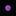 pranked Discord emoji