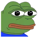 FeelsWeirdMan FeelsWeirdMan