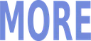 More
