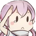 pressF