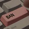 Onyx_BAN