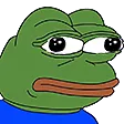 WeirdManFeels