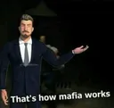 thatshowthemafiaworks