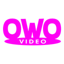 7606_OWOvideo