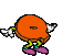 :rq: Discord Emote